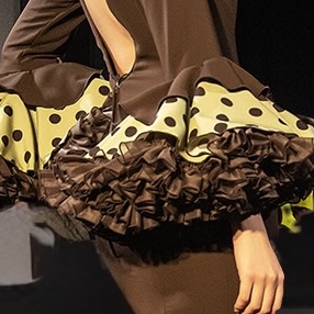 Atención personalizada en Atelier, Palanca 8