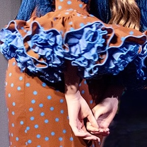 Atención personalizada en tienda Morería 1