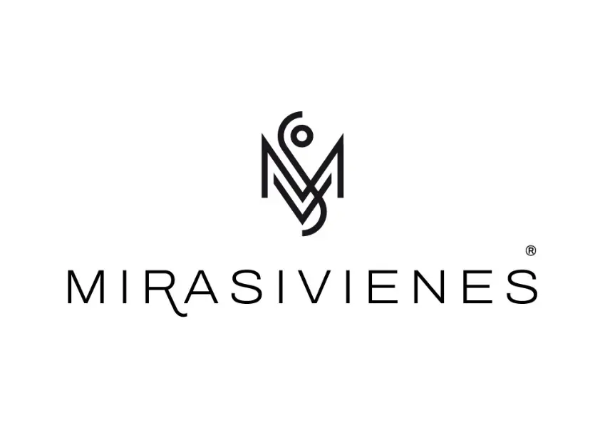 Mirasivienes Moda Flamenca