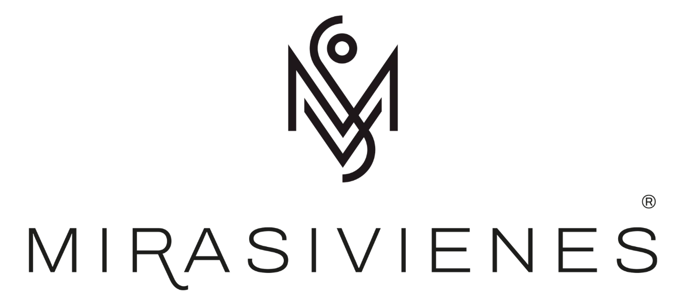 Mirasivienes Moda Flamenca